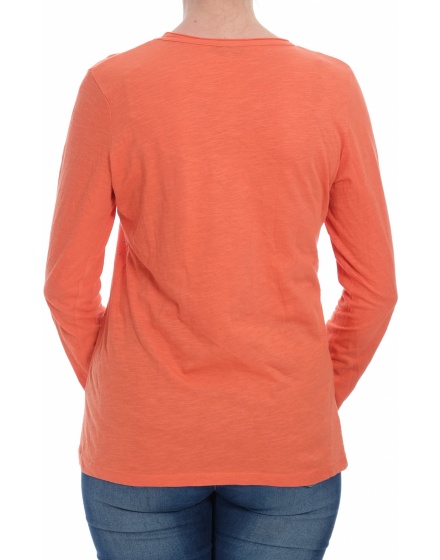 Дамска блуза Laura Torelli