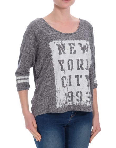 Дамска блуза H&M