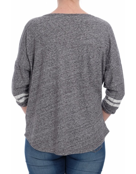 Дамска блуза H&M