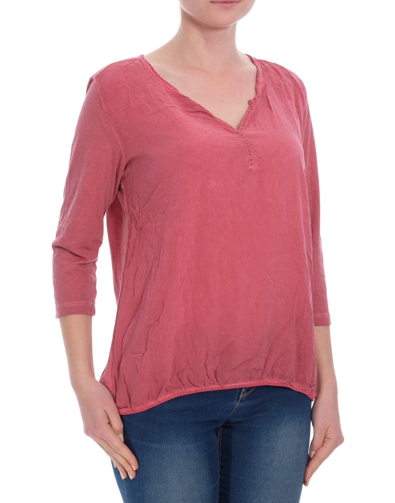 Дамска блуза Tchibo