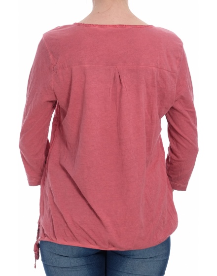 Дамска блуза Tchibo