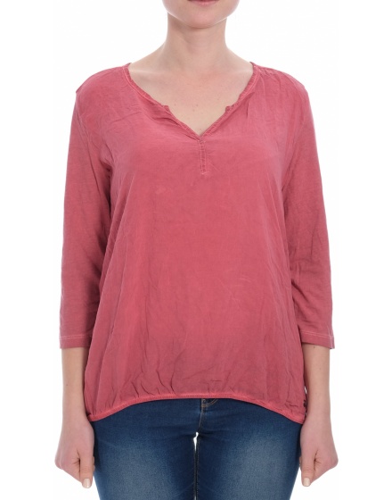 Дамска блуза Tchibo