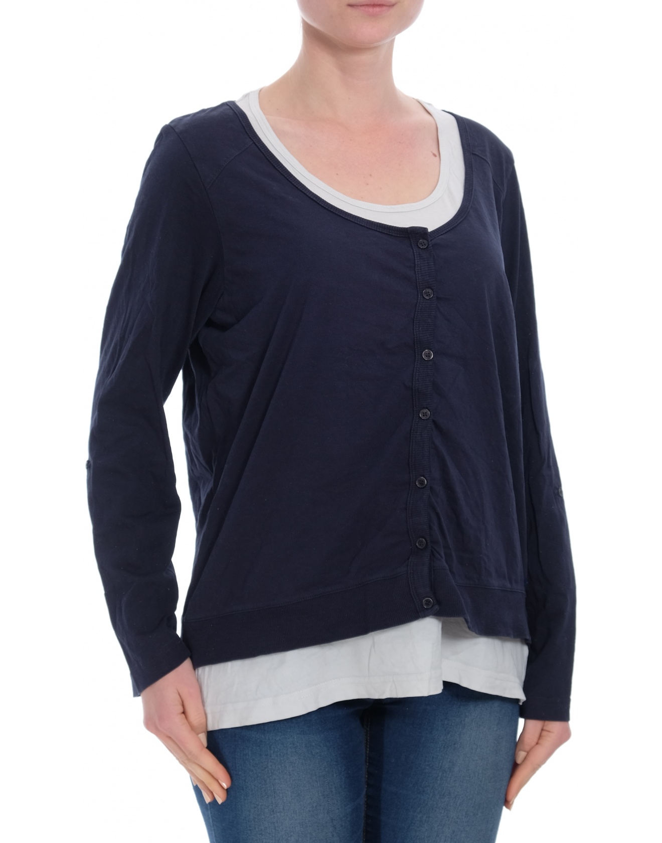 Дамска блуза Cecil