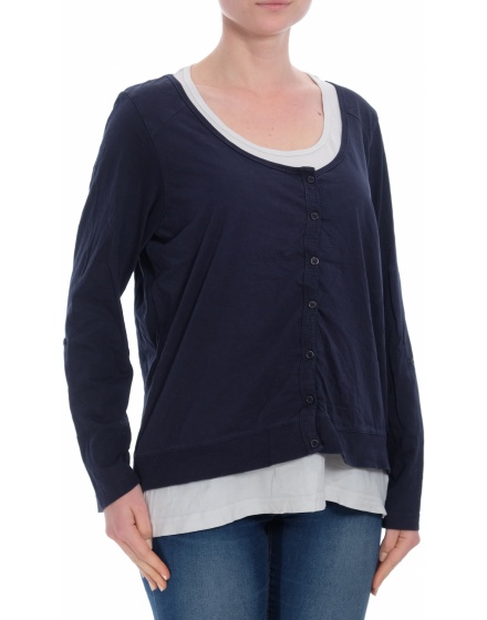 Дамска блуза Cecil