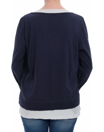 Дамска блуза Cecil