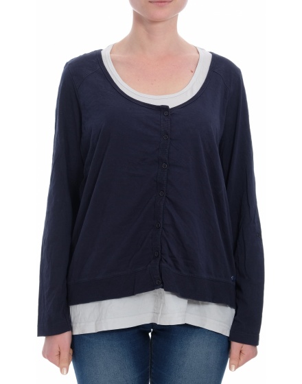 Дамска блуза Cecil