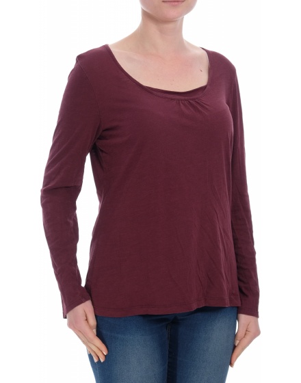 Дамска блуза s.Oliver