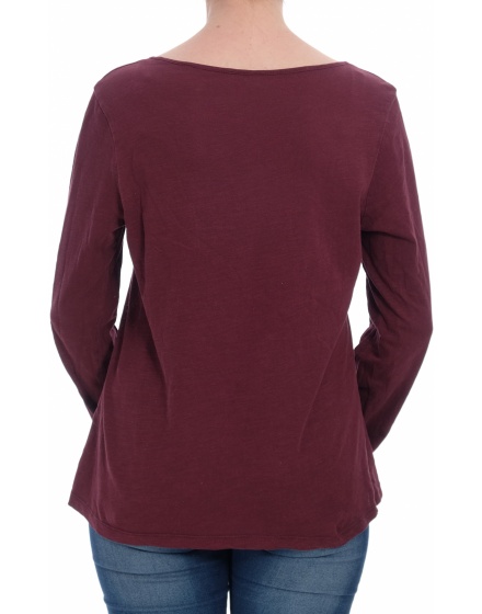 Дамска блуза s.Oliver