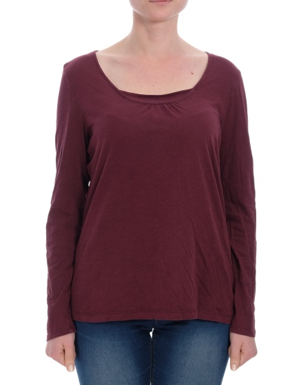 Дамска блуза s.Oliver