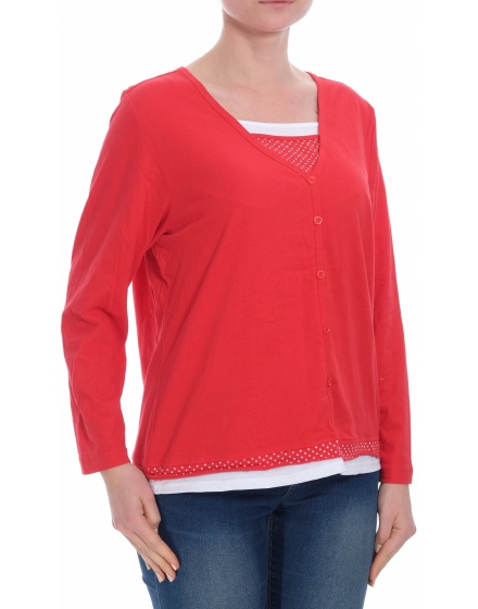 Дамска блуза