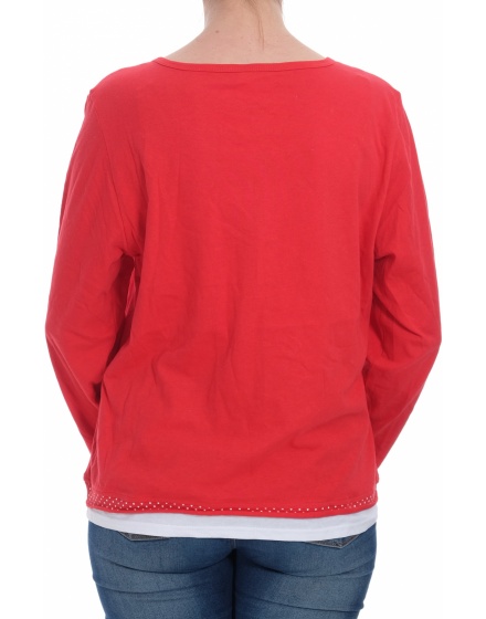 Дамска блуза