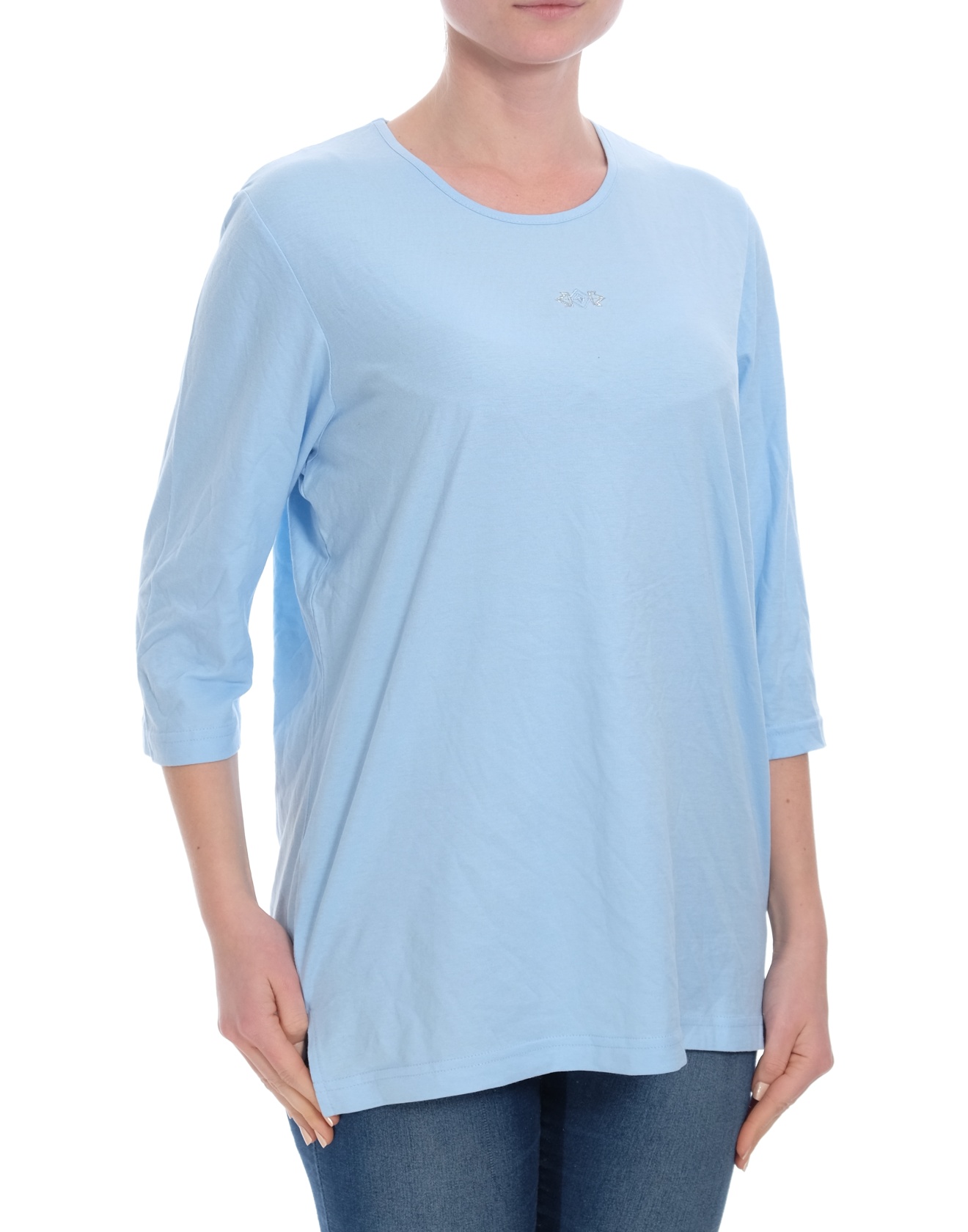 Дамска блуза