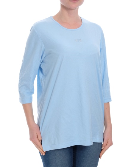 Дамска блуза