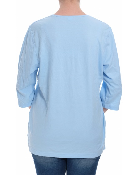 Дамска блуза