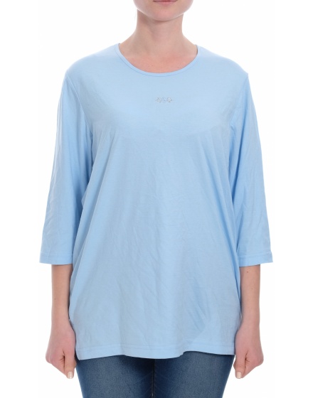 Дамска блуза