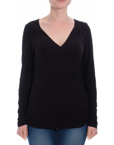 Дамска блуза In Wear