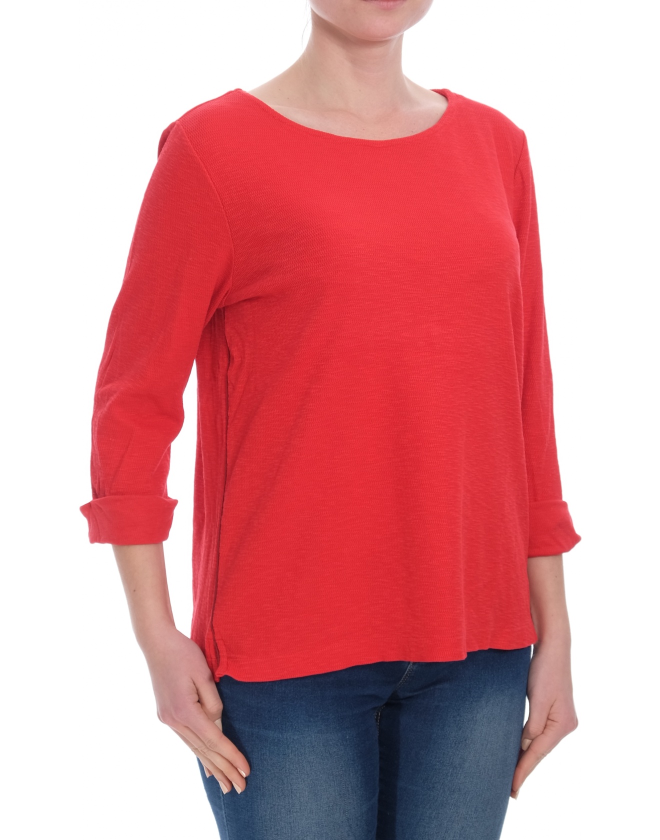 Дамска блуза Marc O'Polo