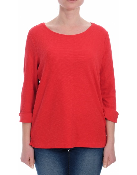 Дамска блуза Marc O'Polo