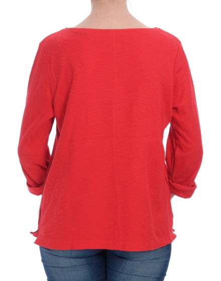 Дамска блуза Marc O'Polo