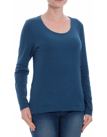 Дамска блуза Blue Motion