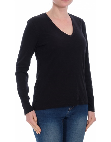 Дамска блуза ESPRIT