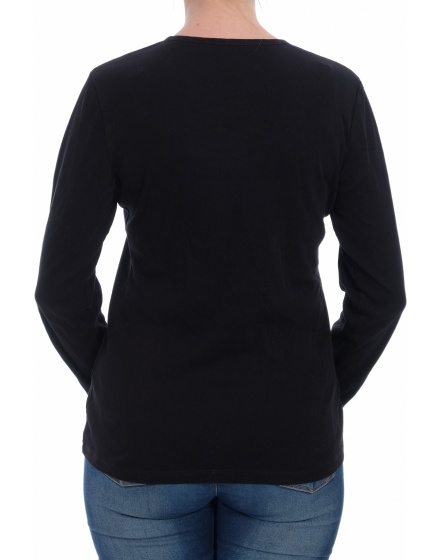 Дамска блуза ESPRIT