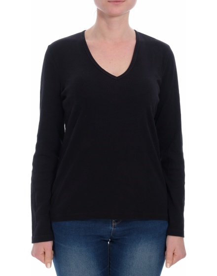 Дамска блуза ESPRIT