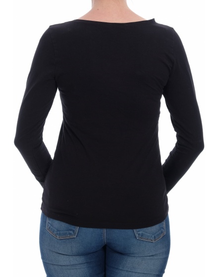 Дамска блуза H&M