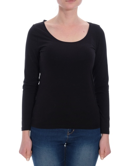 Дамска блуза H&M