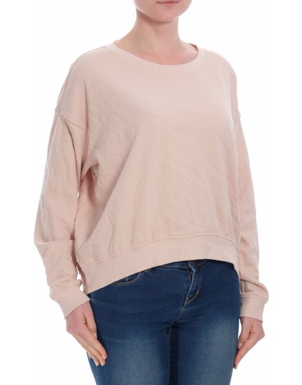 Дамска блуза H&M