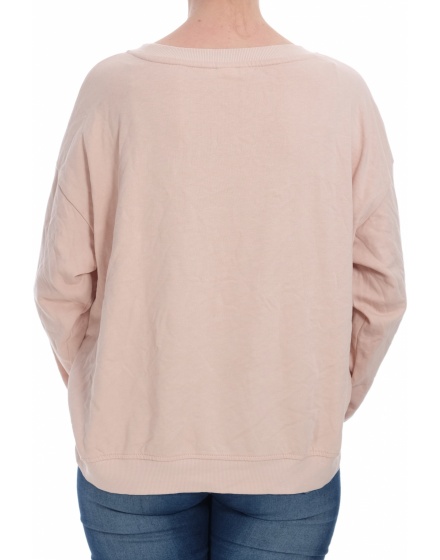 Дамска блуза H&M