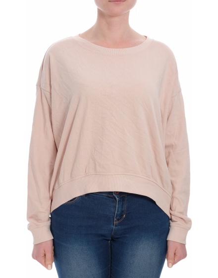 Дамска блуза H&M