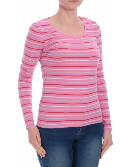 Дамска блуза C&A