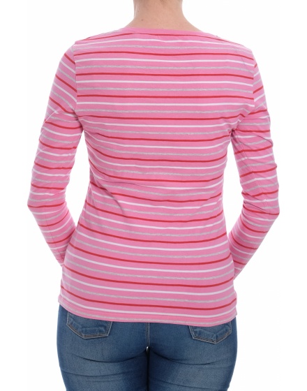 Дамска блуза C&A