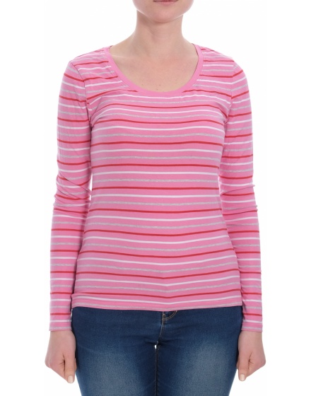 Дамска блуза C&A