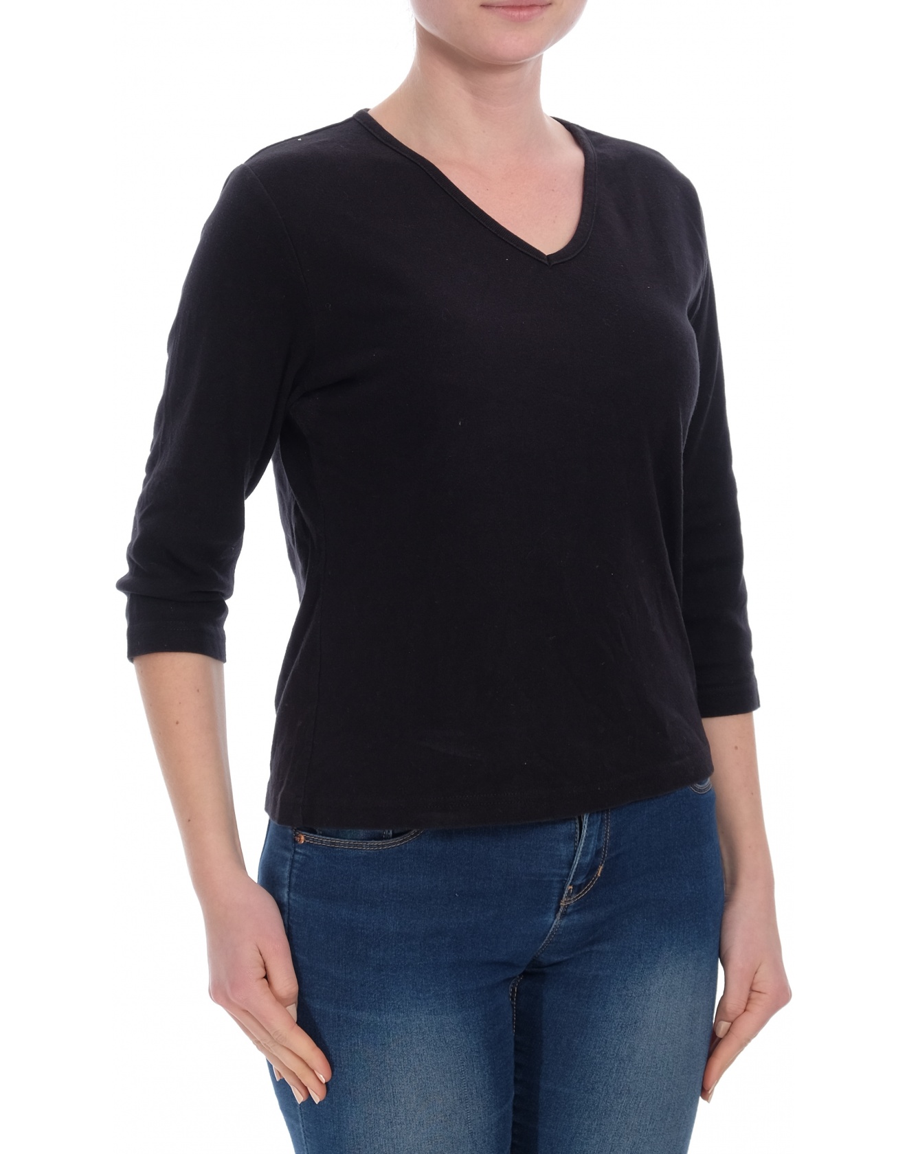 Дамска блуза