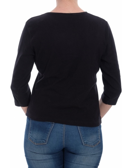 Дамска блуза