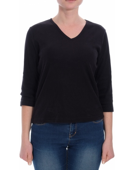 Дамска блуза