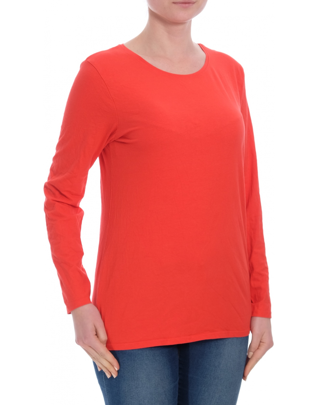 Дамска блуза Primark