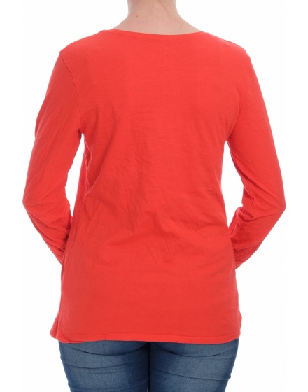 Дамска блуза Primark