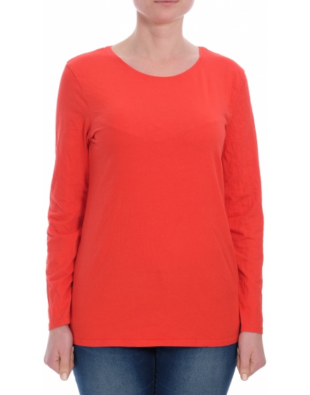 Дамска блуза Primark