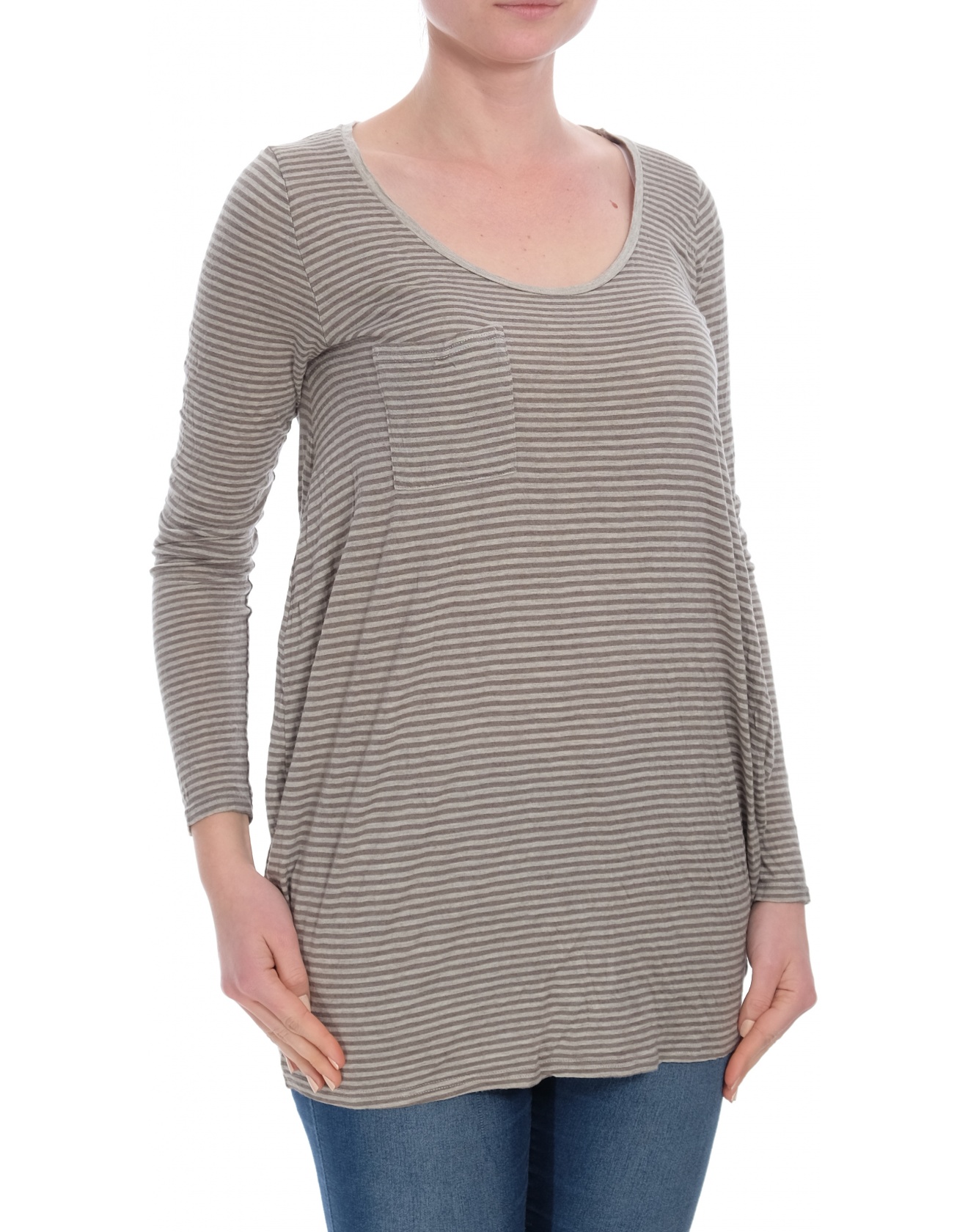 Дамска туника Next