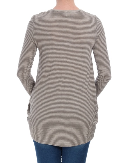 Дамска туника Next