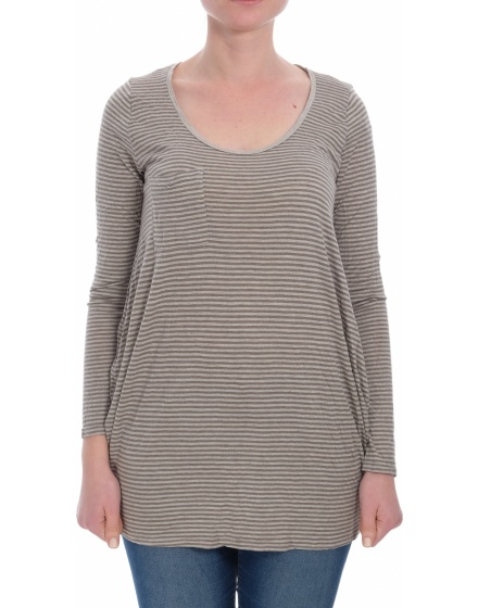 Дамска туника Next