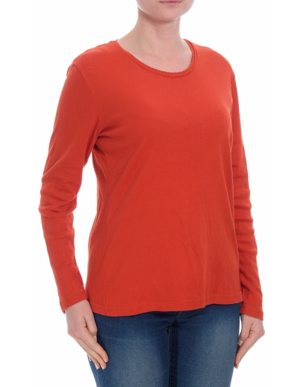 Дамска блуза 4me