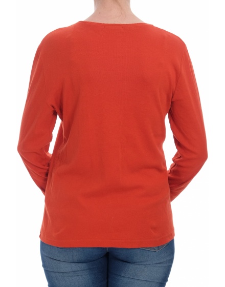 Дамска блуза 4me