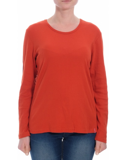 Дамска блуза 4me