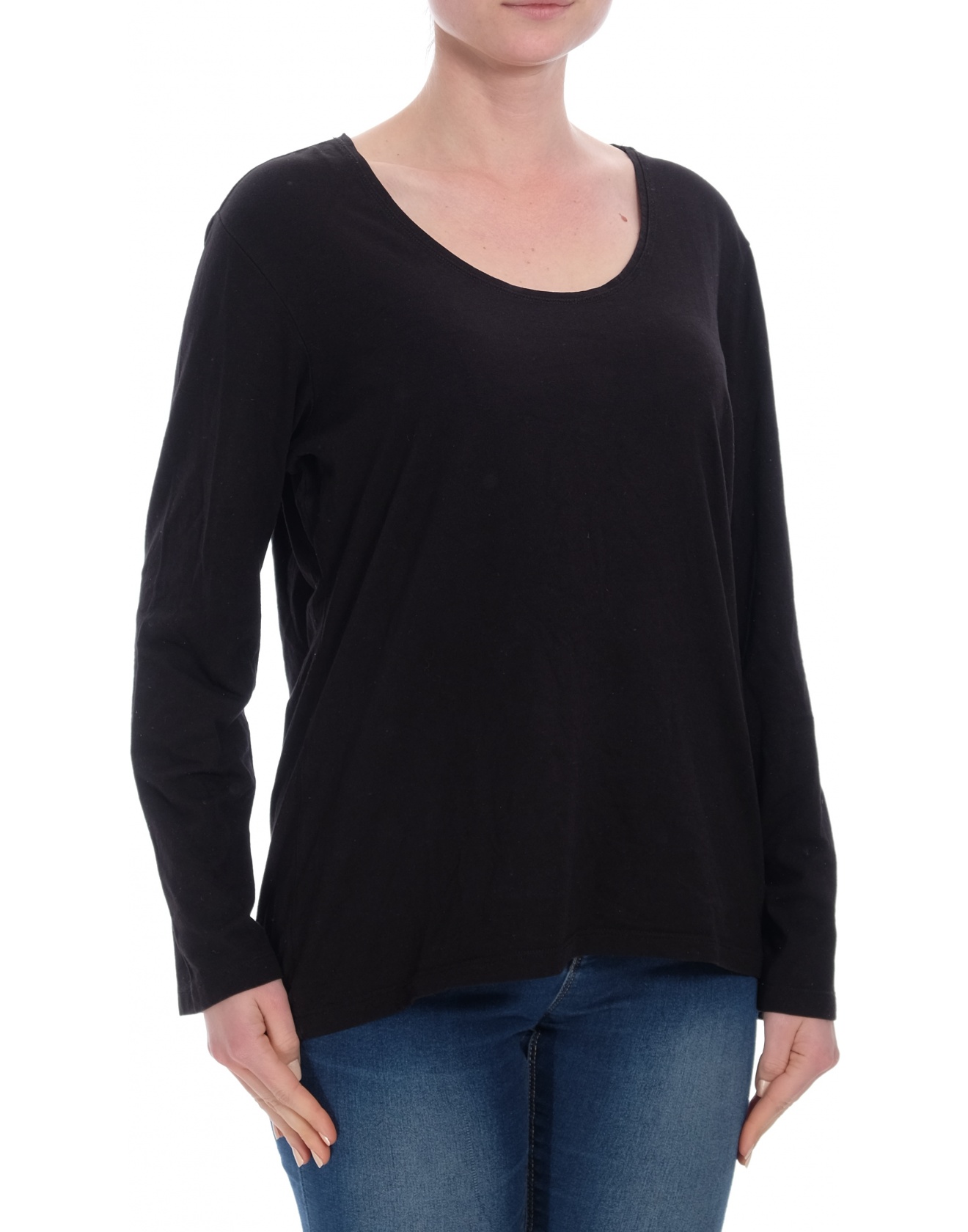 Дамска блуза Miss Etam