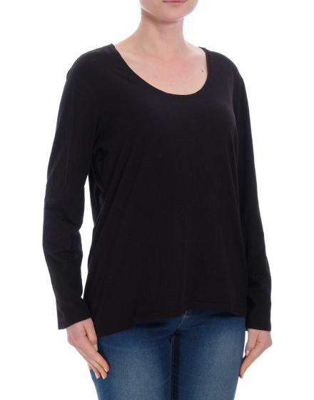 Дамска блуза Miss Etam