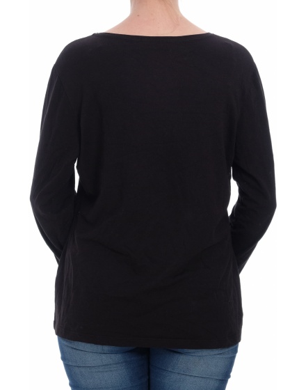 Дамска блуза Miss Etam